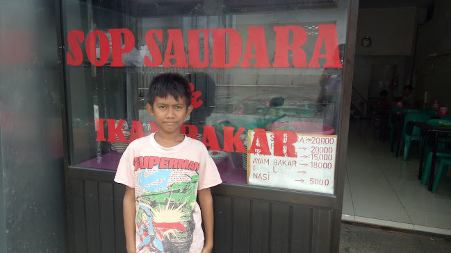 Jl. Banda No.5, Butung, Kec. Wajo, Kota Makassar, Sulawesi Selatan 90164