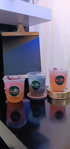 Comentarii opinii despre Ecafe