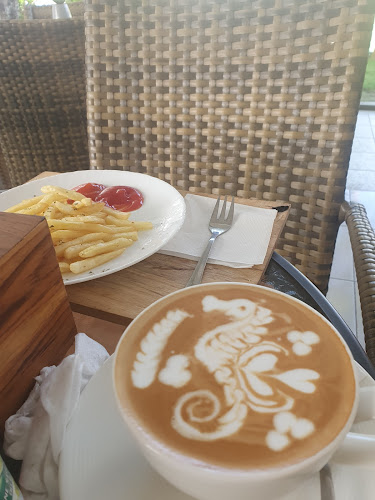 Jl. WR Supratman No.341, Kesiman Kertalangu, Kec. Denpasar Tim., Kota Denpasar, Bali 80237