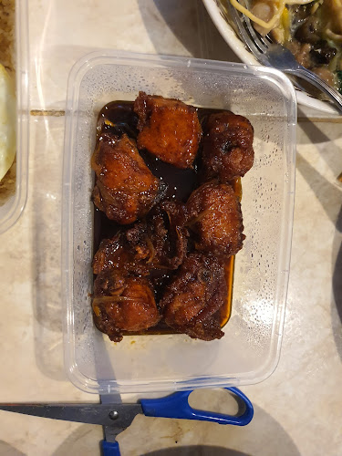 Jl. M. T. Haryono No.204, Biawao, Kota Sel., Kota Gorontalo, Gorontalo 96133