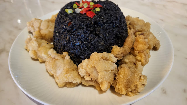 Confera Café & Resto