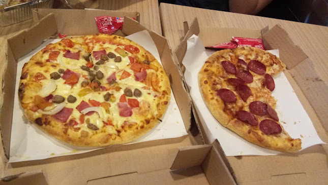 Jl. Alternatif Cibubur No.18b, RT.4/RW.5, Harjamukti, Kec. Cimanggis, Kota Depok, Jawa Barat 16454