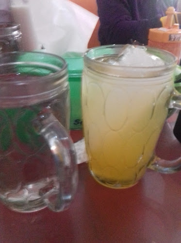 Subur Group - Kota Banjar Baru