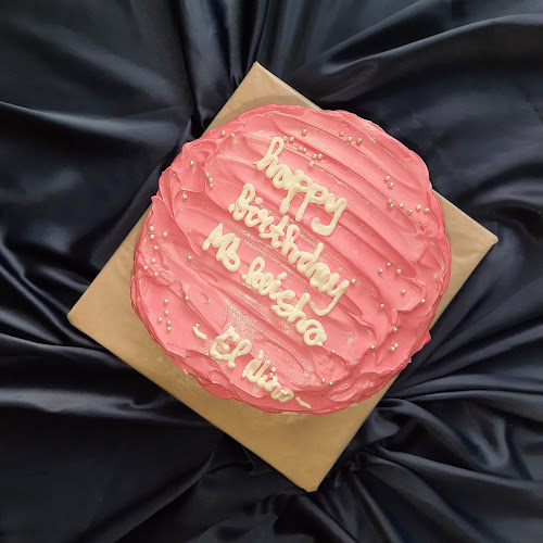 Mama Ndok - Gastronomi dan perhotelan