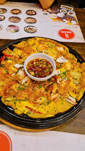 T1&T2 Jati Junction, Jl. Timor, Perintis, Kec. Medan Tim., Kota Medan, Sumatera Utara 20236