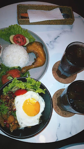 Comentarii opinii despre Teman Nongkrong Kamboja