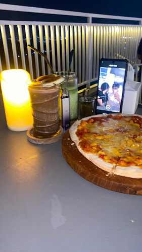 Jl. Ngesrep Bar. III No.A5/ NO.9 A5/ NO.9, Tinjomoyo, Kec. Banyumanik, Kota Semarang, Jawa Tengah 50262