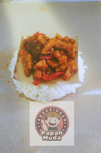 525J+CM2, Mahkota, Jalan Metro Kosmopolitan, Bengkong, Bengkong Laut, Bengkong, Batam City, Riau Islands 29444