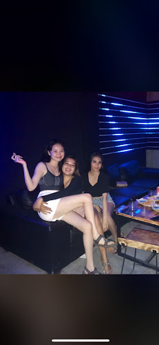 Jl. Teuku Umar Barat No.124, Pemecutan Klod, Kec. Denpasar Bar., Kota Denpasar, Bali 80119