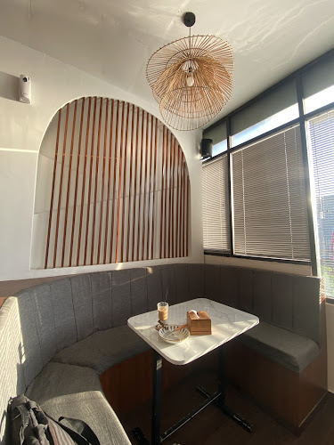 Jl. Kamboja, Dangin Puri Kangin, Kec. Denpasar Utara, Kota Denpasar, Bali 80233