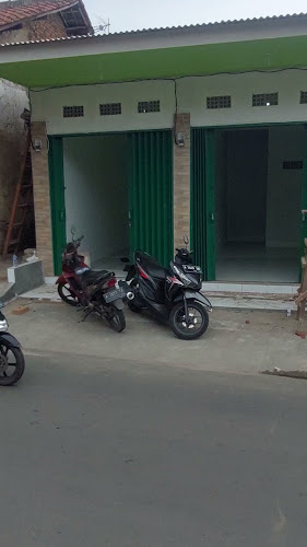 Opinii despre LA Sop Durian în Kota Cilegon - Gastronomi dan perhotelan