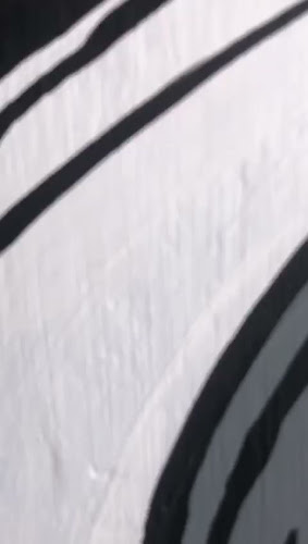 Jl. Artzimar III No.10, RT.04/RW.03, Tegal Gundil, Kec. Bogor Utara, Kota Bogor, Jawa Barat 16152