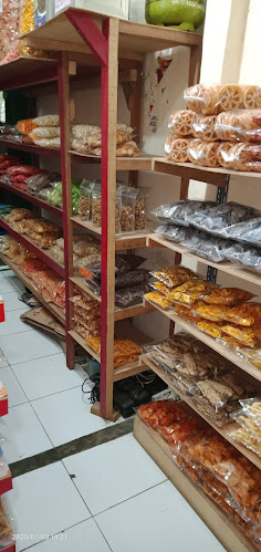 Opinii despre Toko Liyana în Kota Depok - Gastronomi dan perhotelan