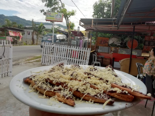 Jl. M. T. Haryono, Ipilo, Kec. Kota Tim., Kota Gorontalo, Gorontalo 96134