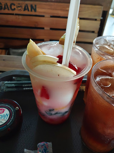 Jl. Krasak Timur No.13, Kotabaru, Kec. Gondokusuman, Kota Yogyakarta, Daerah Istimewa Yogyakarta 55224