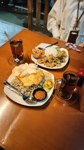 Comentarii opinii despre COFFEAT (Coffee & Eatery)