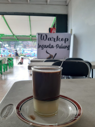 Warkop Inganta Pulung