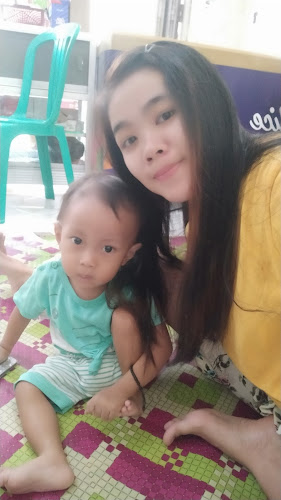 Bakso Berkah Solo - Gastronomi dan perhotelan