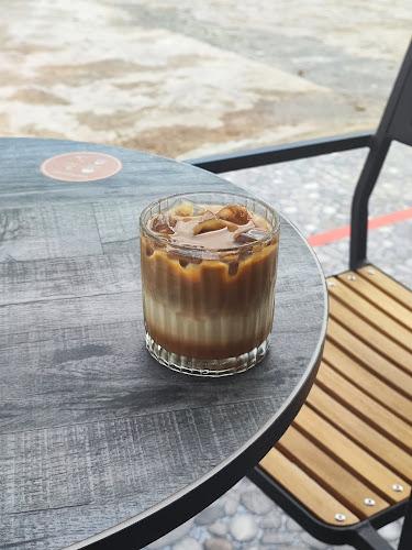 Comentarii opinii despre DUDUK MANIS & CO