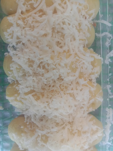 Jl. Ps. Klp. No.12, Ciwaduk, Kec. Cilegon, Kota Cilegon, Banten 42415