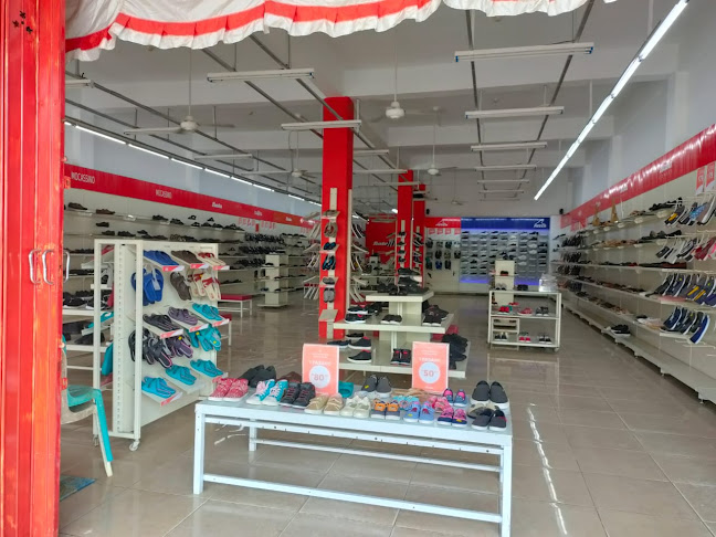 9MXJ+CG8, Wahno, Kec. Abepura, Kota Jayapura, Papua 99225