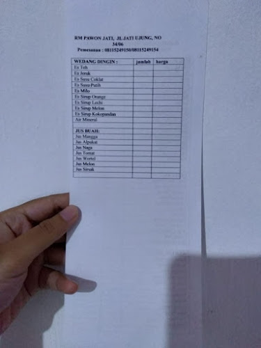 QW6R+HXP, Jl. Jati, Panarung, Kec. Pahandut, Kota Palangka Raya, Kalimantan Tengah 74874