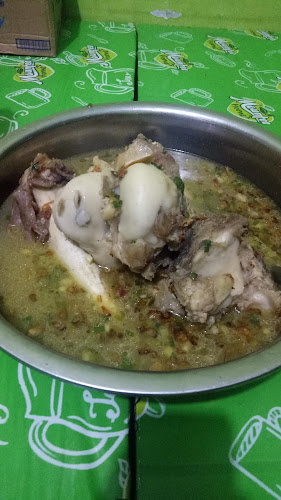 Jl. Denai No.224, Tegal Sari Mandala II, Kec. Medan Denai, Kota Medan, Sumatera Utara 20226