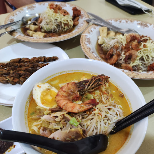 Jl. Kapas Krampung No.124 H, Ploso, Kec. Tambaksari, Surabaya, Jawa Timur 60133