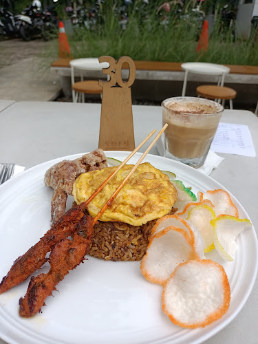 Jl. Cisangkuy No.58, Citarum, Kec. Bandung Wetan, Kota Bandung, Jawa Barat 40115