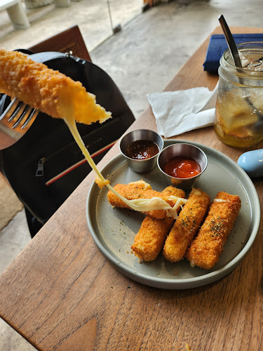 Jl. Kw. Industri Tunas No.1 Ruko Blok A2, Belian, Kec. Batam Kota, Kota Batam, Kepulauan Riau 29444