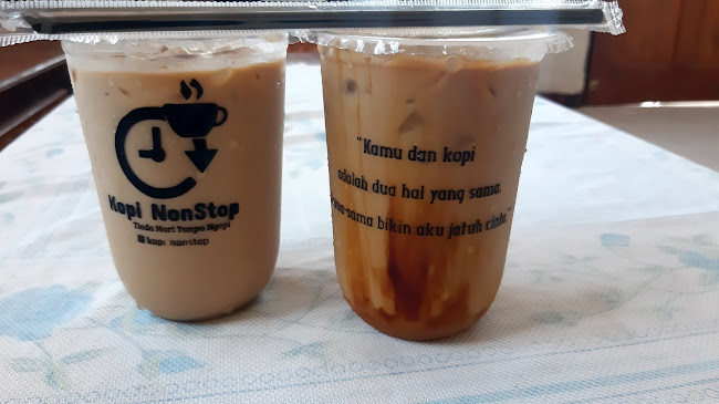 Jl. Bund. PU Jl. Frans Seda, Oesapa Bar., Seberang Hypermart, Kota Kupang, Nusa Tenggara Tim. 85228