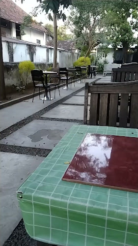 Comentarii opinii despre JT.SHINE