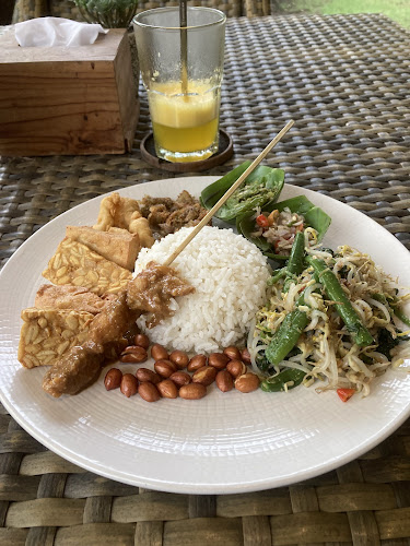 Comentarii opinii despre LOII Coffee