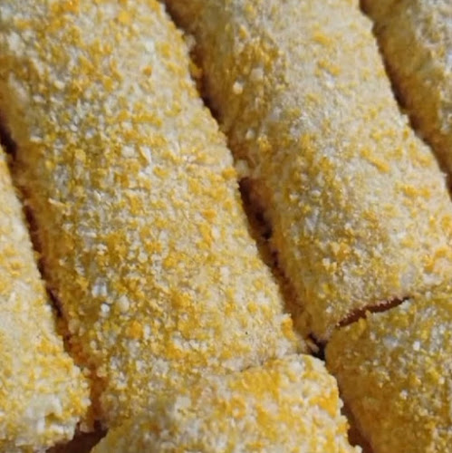 Abicake_padang - Kota Padang