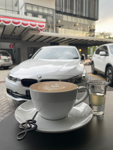 Fresh Market, Emerald-Bintaro, blok PE RD 05, pintu utara, Parigi, Kec. Pd. Aren, Kota Tangerang Selatan, Banten 15227