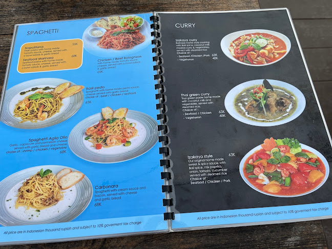 Opinii despre Bali izakaya în Kota Denpasar - Gastronomi dan perhotelan