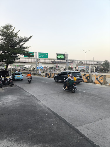 Overloop.koffie - Gastronomi dan perhotelan