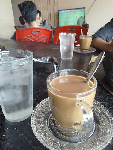 Jl. Pandang Raya No.20A, Pandang, Kec. Panakkukang, Kota Makassar, Sulawesi Selatan 90231