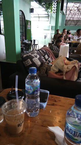 Jl. Pabrik Tenun No.70, Sei Putih Tengah, Kec. Medan Petisah, Kota Medan, Sumatera Utara 20118