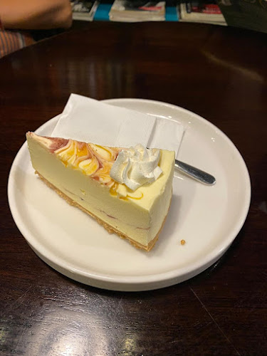 Dailydose Coffee & Eatery