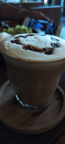 Jl. Purwakarta No.192, Antapani Kidul, Kec. Antapani, Kota Bandung, Jawa Barat 40291