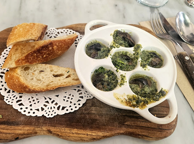 Jl. Danau Tamblingan No.144, Sanur, Denpasar Selatan, Kota Denpasar, Bali 80228