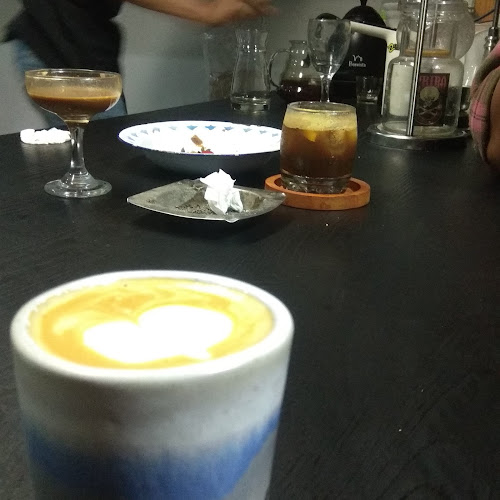 Jl. Jati Pamijahan No.11, RT.02/RW.02, Sukarindik, Kec. Bungursari, Kab. Tasikmalaya, Jawa Barat 46151