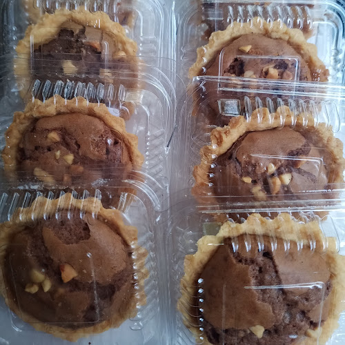 TOKO KUE MARYAM Donat