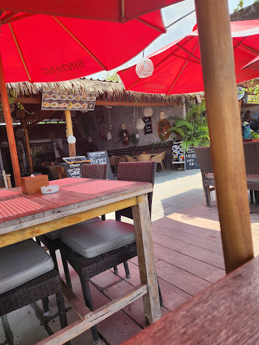 Comentarii opinii despre Bali izakaya