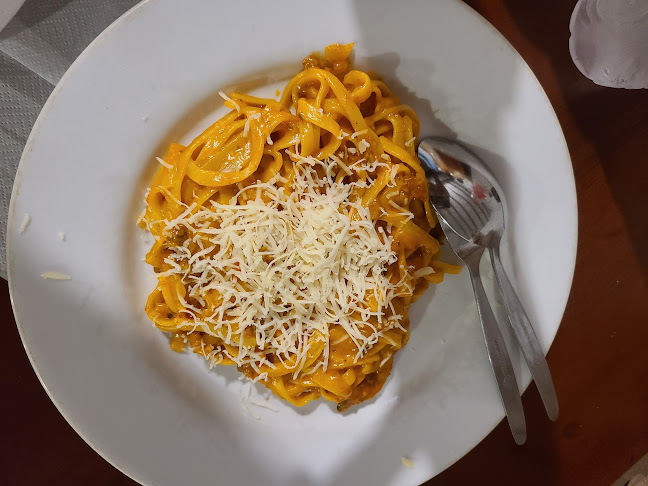 Koki Joni - Kota Yogyakarta