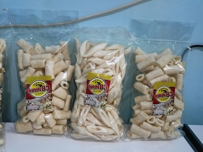 Opinii despre MADU GROSIR 83 DAN LEMPOK DURIAN ASLI( RUMAH OLEH-OLEH KHAS PALEMBANG în Kota Palembang - Gastronomi dan perhotelan