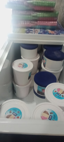 Graha Fatro 3, Gg. Gasem Ampel blok b9, Tlogomulyo, Kec. Pedurungan, Kota Semarang, Jawa Tengah 58931