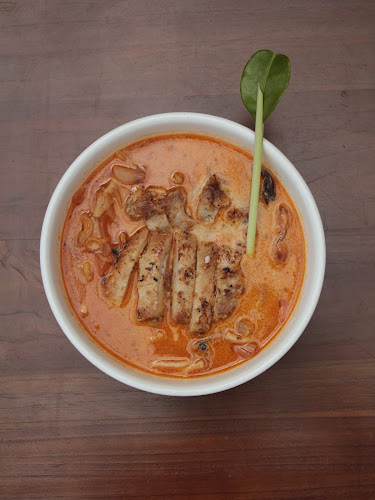 Jl. Sultan Hasanuddin, Sawerigading, Kec. Ujung Pandang, Kota Makassar, Sulawesi Selatan