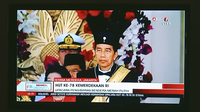 Jl. Bougenville No.3 Kel, Flamboyan Baru, Kec. Padang Bar., Kota Padang, Sumatera Barat